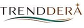 Trenddera