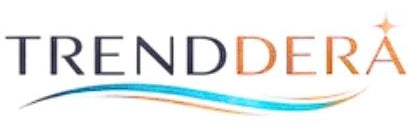 Trenddera