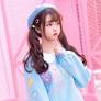 files/indir_b681bc20-138b-4dfd-b8d9-54a8db804b08.jpg